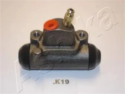 Тормозной цилиндрик ASHIKA 670K019