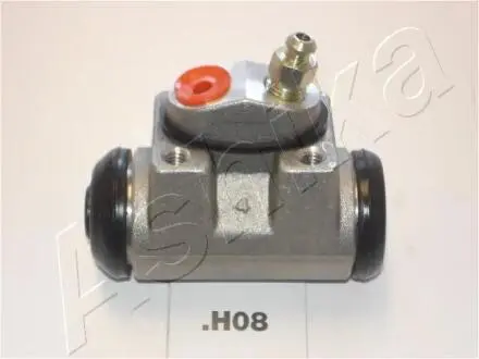Тормозной цилиндрик ASHIKA 67H0008
