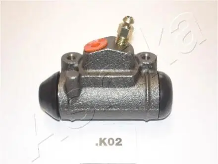 Тормозной цилиндрик ASHIKA 67K0002