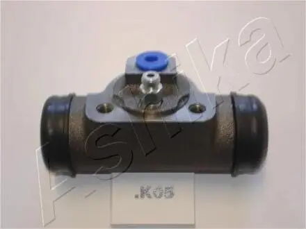 Тормозной цилиндрик ASHIKA 67K0005