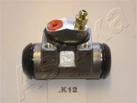 Гальмівний циліндрик ASHIKA 67K0012