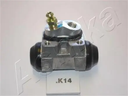 Гальмівний циліндрик ASHIKA 67K0014