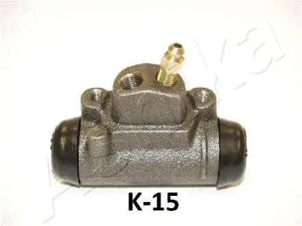 Тормозной цилиндрик ASHIKA 67K0015