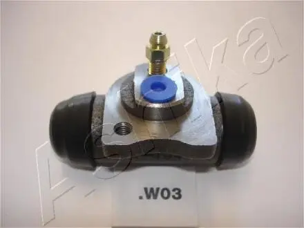 Тормозной цилиндрик ASHIKA 67W0003