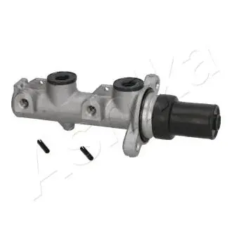 Главный тормозной цилиндр ASHIKA 6800002