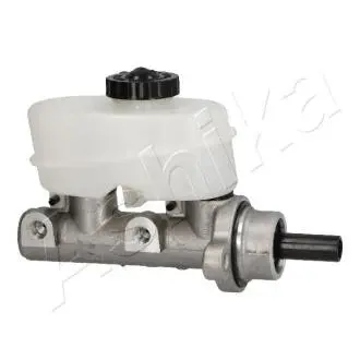 Главный тормозной цилиндр ASHIKA 6800009
