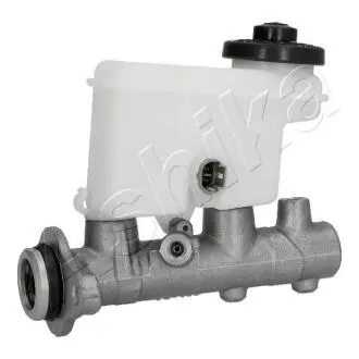 Фото главный тормозной цилиндр ASHIKA 68022002 Главный тормозной цилиндр ASHIKA 68022002