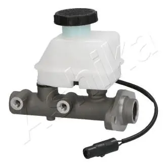 Главный тормозной цилиндр ASHIKA 68H0004