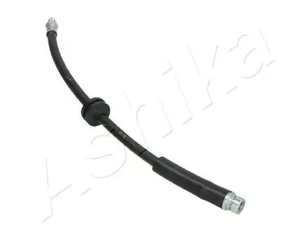 PRZEWУD HAM. MAZDA 3 1.3 03- ASHIKA 6903366