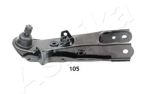 Рычаг подвески передний ASHIKA 7101105R