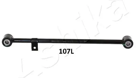 Рычаг независимой подвески колеса ASHIKA 7101107L