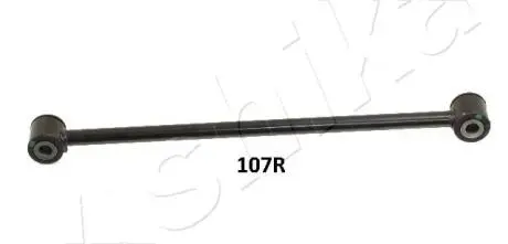 Рычаг подвески ASHIKA 71-01-107R
