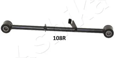 Рычаг подвески ASHIKA 71-01-108R