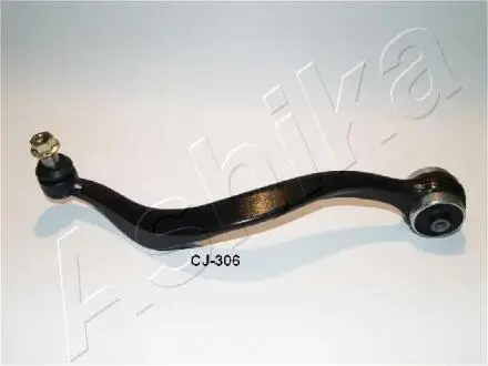 Важіль нижній лівий MAZDA 6/6 KOMBI 02.07- ASHIKA 71-03-305L