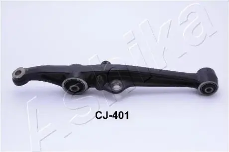 Важіль незалежної підвіски колеса ASHIKA 7104400R