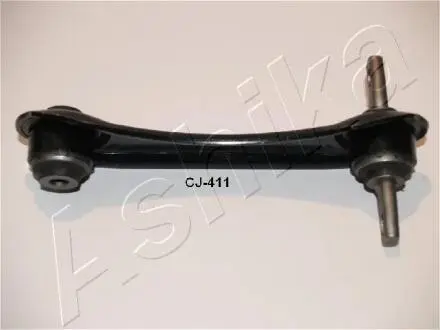 Важіль підвіски ASHIKA 7104411R