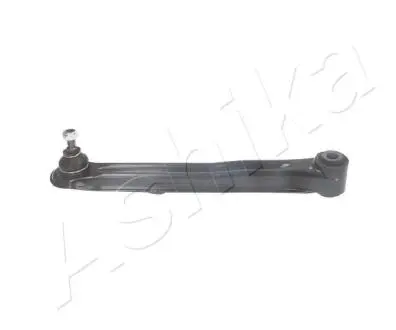 Рычаг подвески ASHIKA 7105524