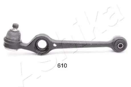 Рычаг независимой подвески колеса ASHIKA 7106609L