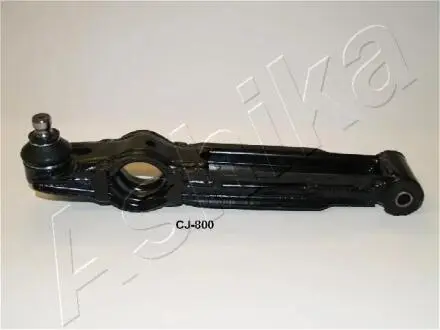 Рычаг независимой подвески колеса ASHIKA 7108800