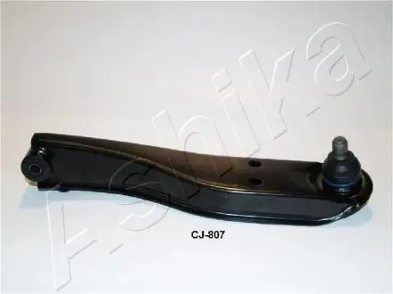 Рычаг независимой подвески колеса ASHIKA 7108806R
