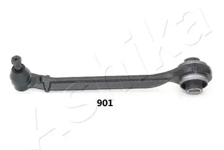 Рычаг независимой подвески колеса ASHIKA 7109900R