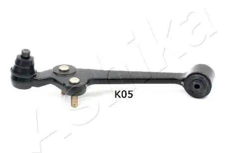 Важіль підвіски передній ASHIKA 710KK05R