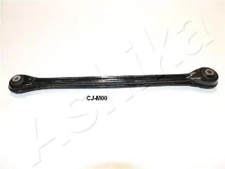 Рычаг независимой подвески колеса ASHIKA 710MM00
