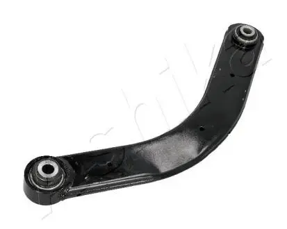 Рычаг подвески (задний) Opel Vectra C 02- ASHIKA 72000207