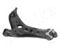 Рычаг подвески (передний/снизу)) Seat Cordoba 02-06/Skoda Fabia/VW Polo 1.0-2.0 99-14 ASHIKA 72000911L (фото 1)