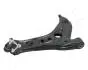 Рычаг подвески (передний/снизу)) Seat Cordoba 02-06/Skoda Fabia/VW Polo 1.0-2.0 99-14 ASHIKA 72000911R (фото 1)