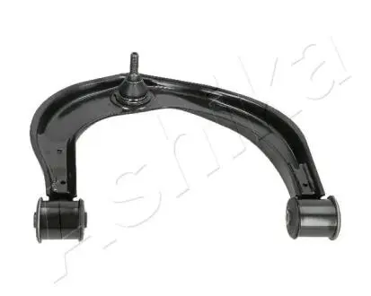 Автозапчасть ASHIKA 72000921R