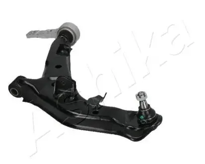 Рычаг независимой подвески колеса ASHIKA 7201124L
