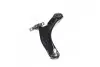 Рычаг подвески лев. NISSAN QASHQAI, X-TRAIL (выр-во) ASHIKA 72-01-134L (фото 2)