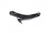Рычаг подвески лев. NISSAN QASHQAI, X-TRAIL (выр-во) ASHIKA 72-01-134L (фото 3)