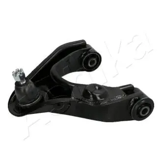 Рычаг подвески передний ASHIKA 7201138L