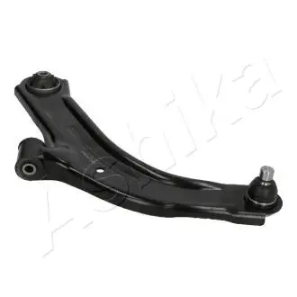 Рычаг подвески передний ASHIKA 7201140L