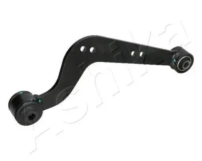 Тяга поперечная задняя левая Toyota Rav IV 2.0-2.4 05- ASHIKA 72022015L