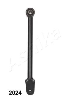 Важіль підвіски задній ASHIKA 72022024