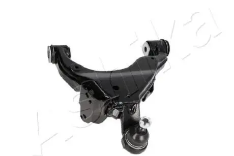 Рычаг правый Toyota Land Cruiser Prado/Lexus GX460 J150 09- ASHIKA 72022042R