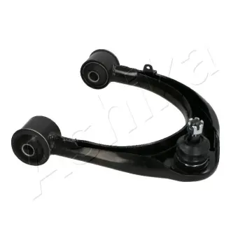 Автозапчасть ASHIKA 7202278L