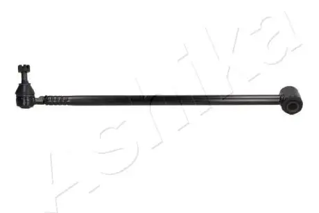 Рычаг подвески ASHIKA 72-02-287L