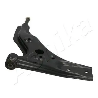 Автозапчасть ASHIKA 7203304L