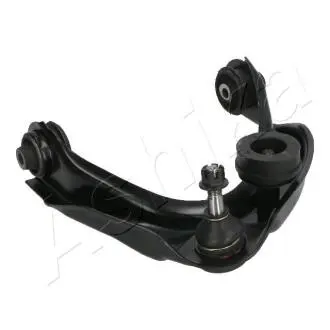 Рычаг подвески ASHIKA 72-03-318L