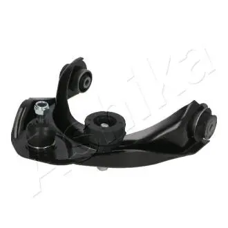 Автозапчасть ASHIKA 7203334L