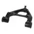 WAHACZ /PRZ/ MAZDA MX-5 I 1,6 95-98 /GУR NY L/ ASHIKA 7203344L (фото 2)