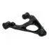 WAHACZ /PRZ/ MAZDA MX-5 I 1,6 95-98 /GУR NY /P/ ASHIKA 7203344R (фото 1)
