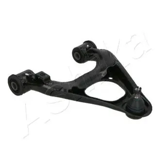 WAHACZ /PRZ/ MAZDA MX-5 I 1,6 95-98 /GУR NY /P/ ASHIKA 7203344R