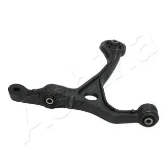 Рычаг подвески передний ASHIKA 7204404L