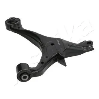 Рычаг подвески передний ASHIKA 7204414R