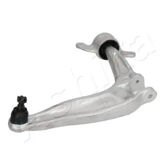 Рычаг подвески передний ASHIKA 7204416R